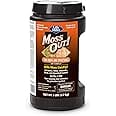 Lilly Miller Moss Out For Roofs And Structures,6lb