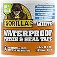 Gorilla Waterproof Patch & Seal Tape 4