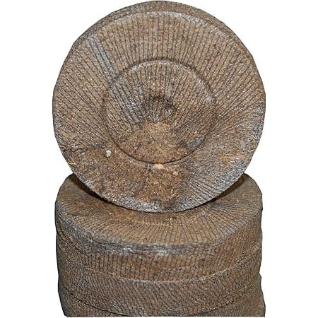 Jiffy-7 Peat Pellet 36mm Seed Starting - 200 ea by Growers Solution