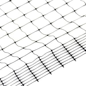 Reinforced edge design