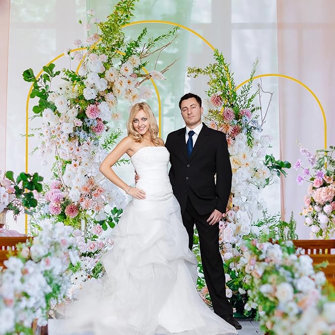 81beJ5vJUTL._AC_SX679