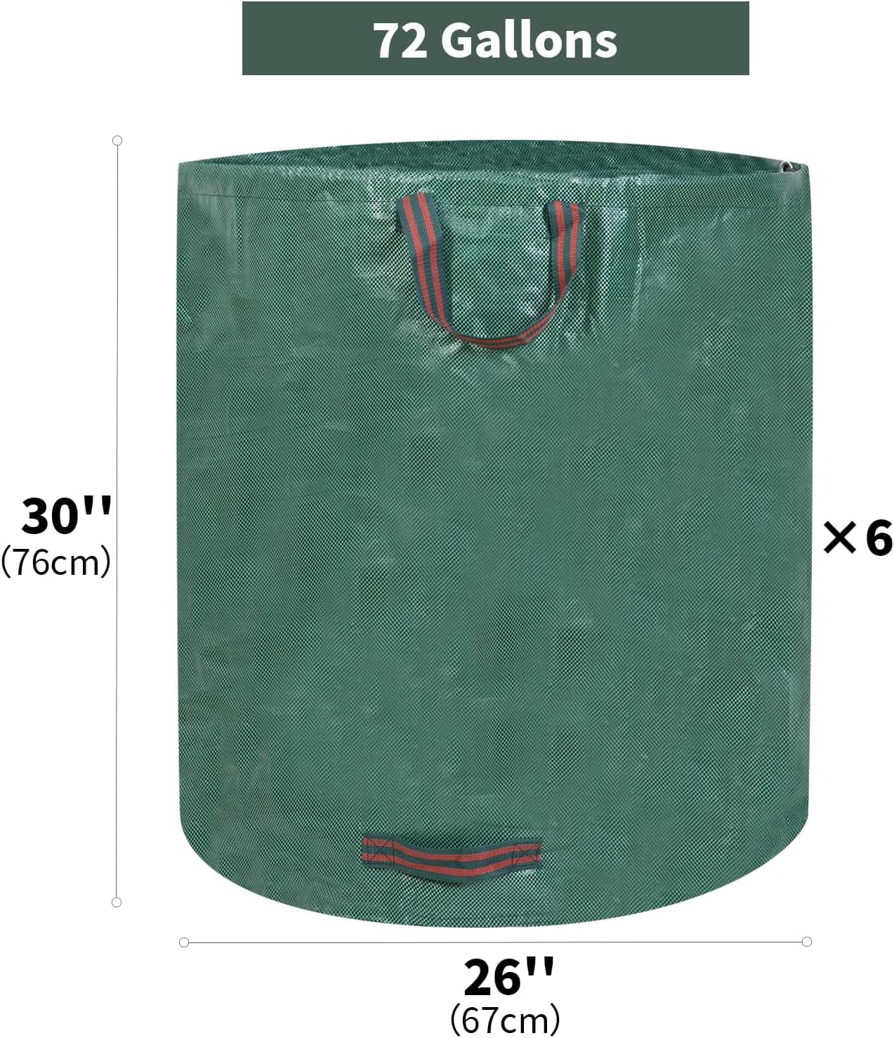 81hBC3jY_EL._AC_SL1500