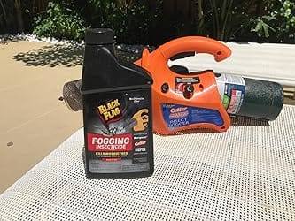 Customer Image