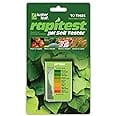 Luster Leaf 1612 Rapitest pH Soil Tester