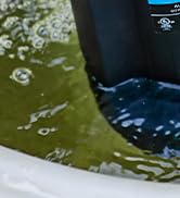 336PE WATER PUMP