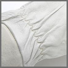 pruning gloves