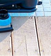 336PE WATER PUMP