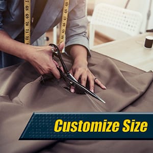 Fence Privacy Screen