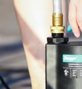 336P UTILITY PUMP