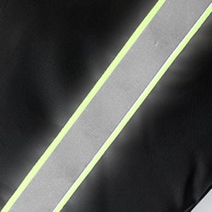 RASIEYA outdoor faucet covers