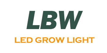 grow light