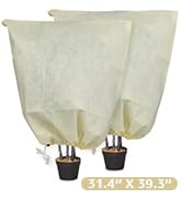 Plant Cover Tree Blanket Jacket
