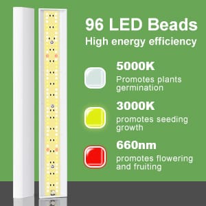 grow light