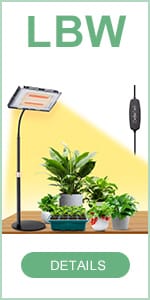 grow light