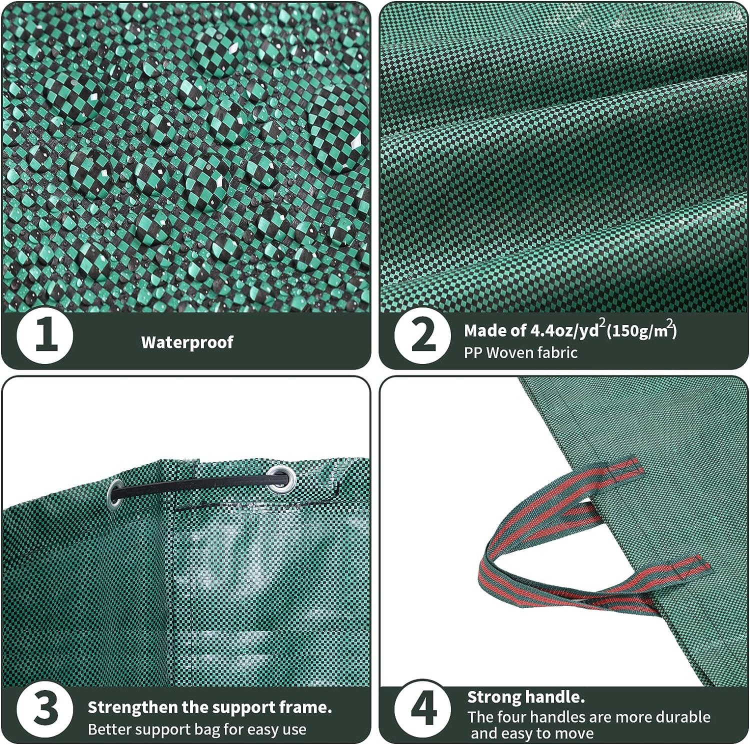 910GaBGsyyL._AC_SL1500