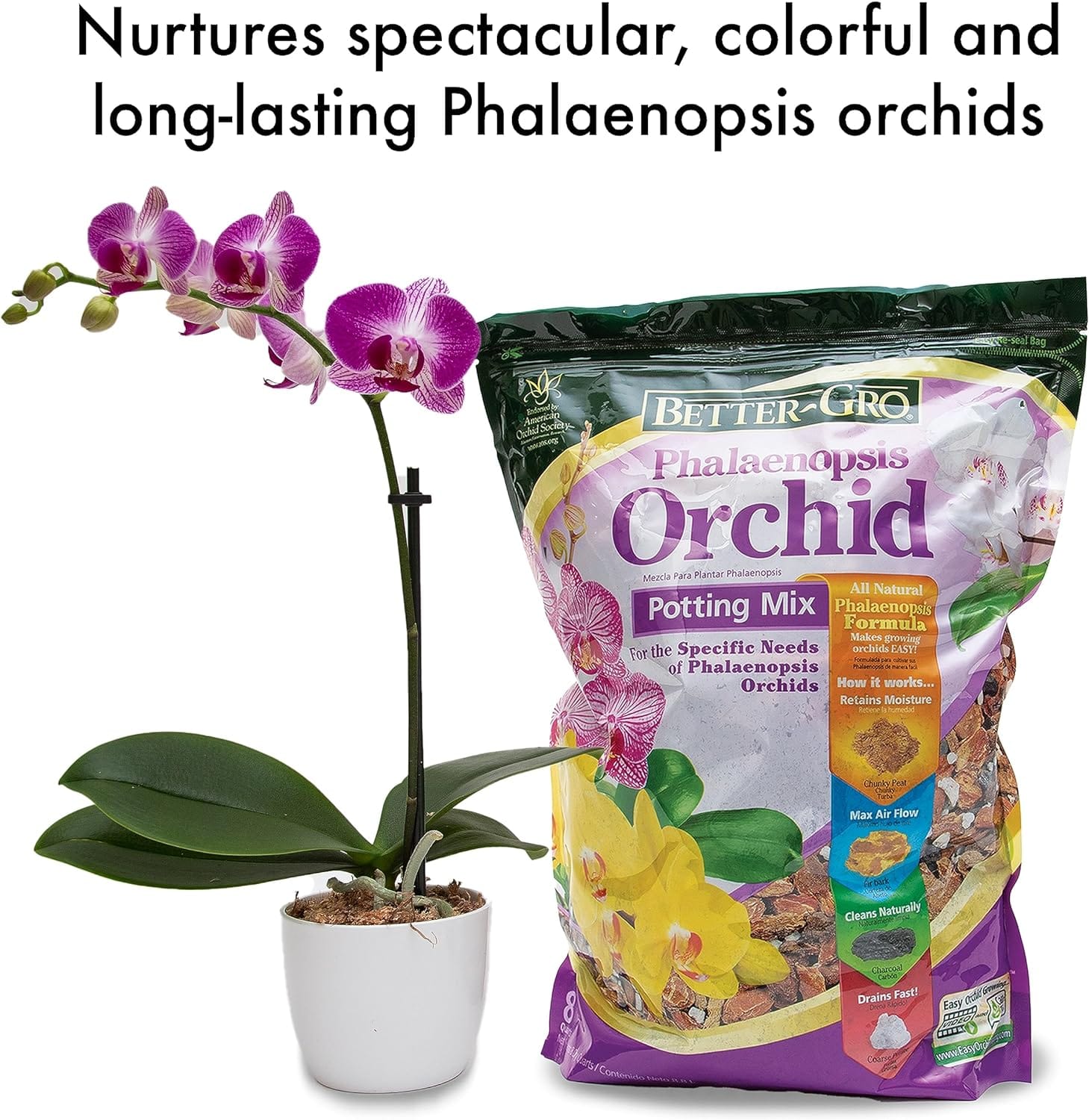 91DQo2hfwyL._AC_SL1500