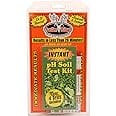 Antler King PH Soil Test Kit
