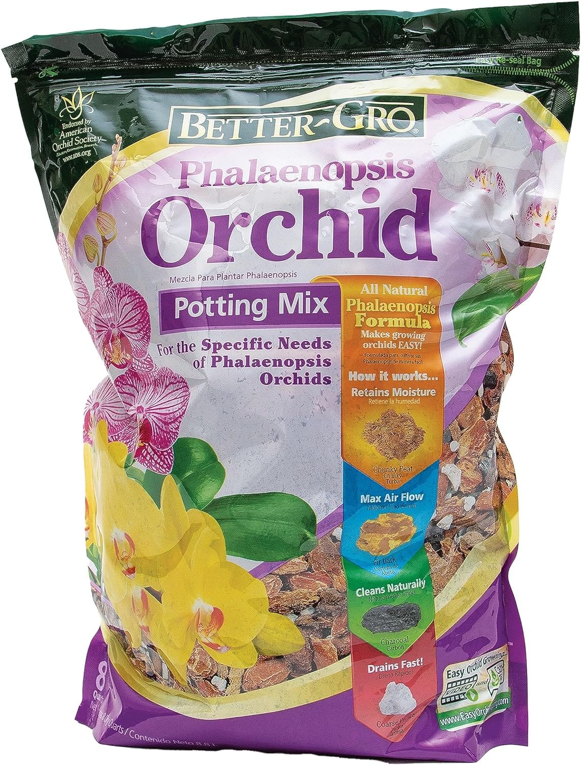 91KyZgHGLNL._AC_SL1500