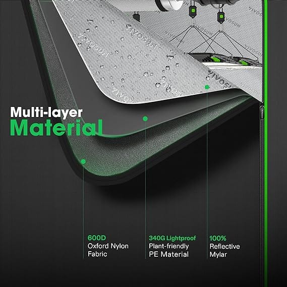 91QYKkOuxoL._AC_SX569