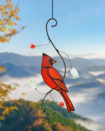 Cardinal