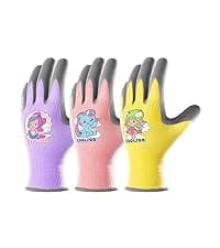 kids gloves