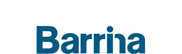 barrina led grow light