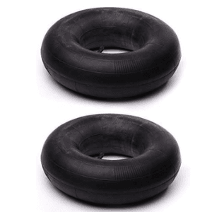 MADE FROM HEAVY-DUTY AND HIGH-QUALITY MATERIALS