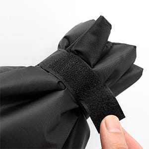 RASIEYA outdoor faucet covers