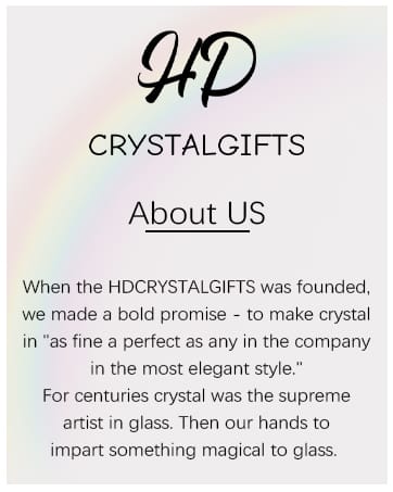 HDCRYSTALGIFTS