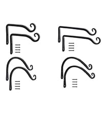 plant hook