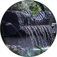 精选花岗岩原材料