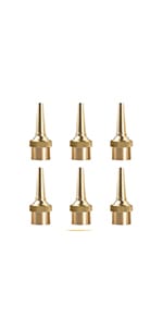 Water Spray Sprinkler Head jet