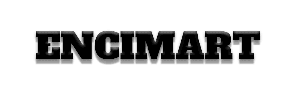 Brand Name