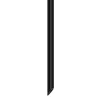 fence