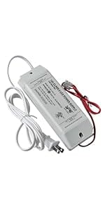 60 Watt Standard