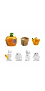 rabbit