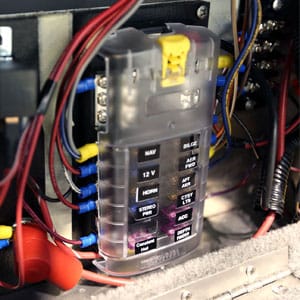 5026-BSS application image