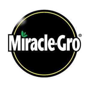Miracle Gro Plant Food, Organic, Plant Food, Plant Fertilizer, Water Soluble, Fertilizer, Miracle Gr