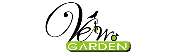 VEWOGARDEN