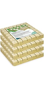 rockwool