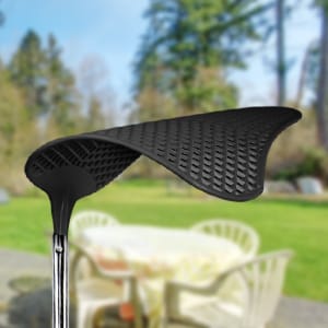 fly swatter, fly swatter manual, flyswatter, fly swatters