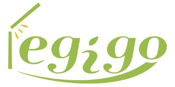 Legigo