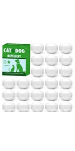 cat repellent