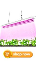 T5 grow light