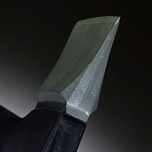 Fiskars Axe