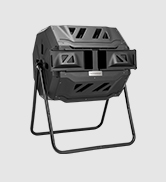 COMPOSTER