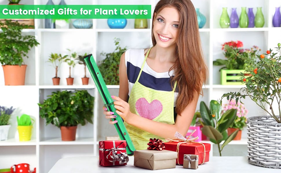 planting mat for potting foldable gardening mat plant mats indoor garden mat