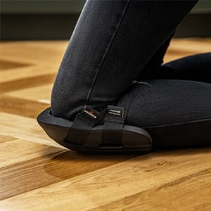 knee pads foam knee pads knee pad knee pads for cleaning knee pads for work gardening knee pads
