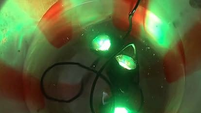 Video Widget Card