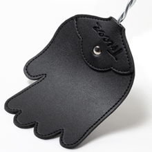 FLY SWATTER